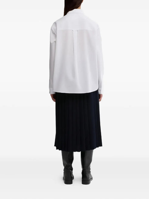 ASPESI SHIRT